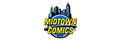 MIDTOWN COMICS + coupons