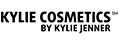 KYLIE COSMETICS Promo Codes