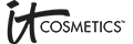 It Cosmetics + coupons