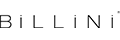BiLLiNi Logo
