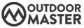 OUTDOOR MASTER Logo