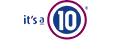 It's A 10 Hair Care Promo Codes