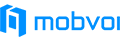 Mobvoi