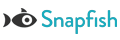 Snapfish