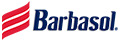 Barbasol + coupons