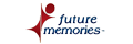 Future Memories Promo Codes