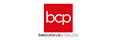 Best Choice Products Promo Codes
