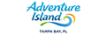 Adventure Island Promo Codes