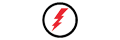 LIT Method Logo