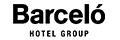 Barcelo Promo Codes