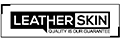 LEATHER SKIN Logo
