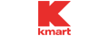 Kmart Promo Codes