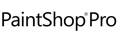 PaintShop Pro Promo Codes