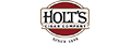 Holt's Cigar Company Promo Codes