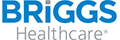 BRIGGS Healthcare + coupons