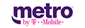 Metro by T-Mobile Promo Codes