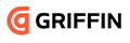 Griffin