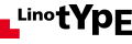 Linotype Promo Codes