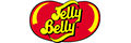 Jelly Belly + coupons