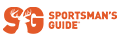 Sportsman's Guide