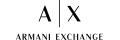 Armani Exchange Promo Codes