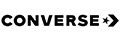 Converse Promo Codes