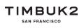 Timbuk2 Promo Codes