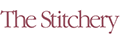 The Stitchery Promo Codes