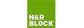 H&R Block Logo