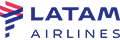 LATAM Airlines Promo Codes