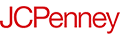 JCPenney