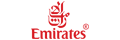 Emirates Promo Codes