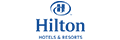 Hilton Hotels