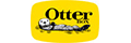 OtterBox