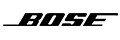 Bose + coupons