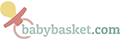 babybasket.com Logo