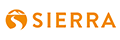 Sierra