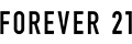 Forever 21 Promo Codes