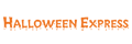 Halloween Express