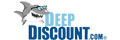 DeepDiscount.com Promo Codes