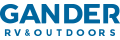 Gander Outdoors + coupons