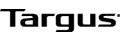 Targus + coupons