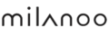 Milanoo Logo