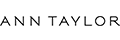 Ann Taylor