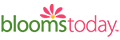 Blooms Today Logo