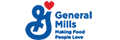 General Mills + coupons