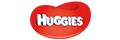 Huggies