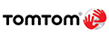 TomTom