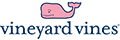 vineyard vines