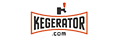 Kegerator.com Logo